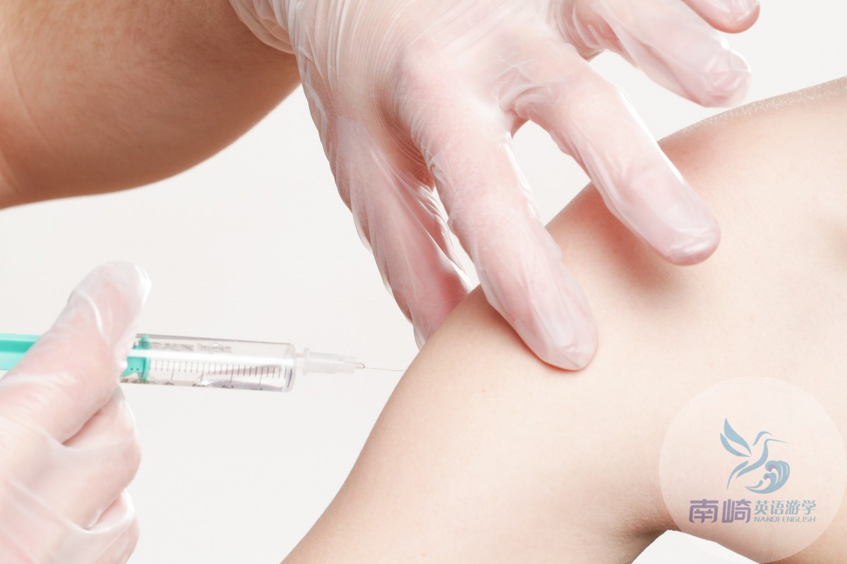 俄罗斯疫苗登录菲律宾