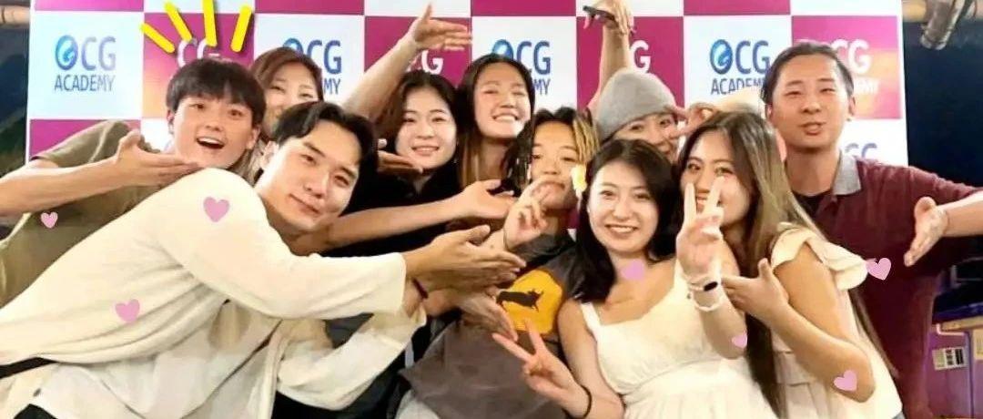 菲律宾游学迷思 | 学校里中国学生越少越好吗？