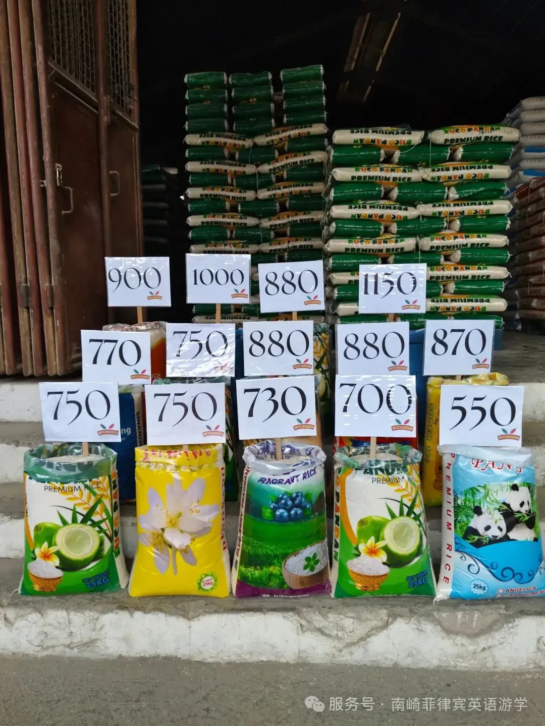 可能是包含下列内容的图片：药品和上面的文字是“900 1150 770 750 1000 880 750 880 880 870 750 730 700 ay PREMUM 550 RAGRANT RAGRAITRIO RICS PREMON AUNG ANGELES”