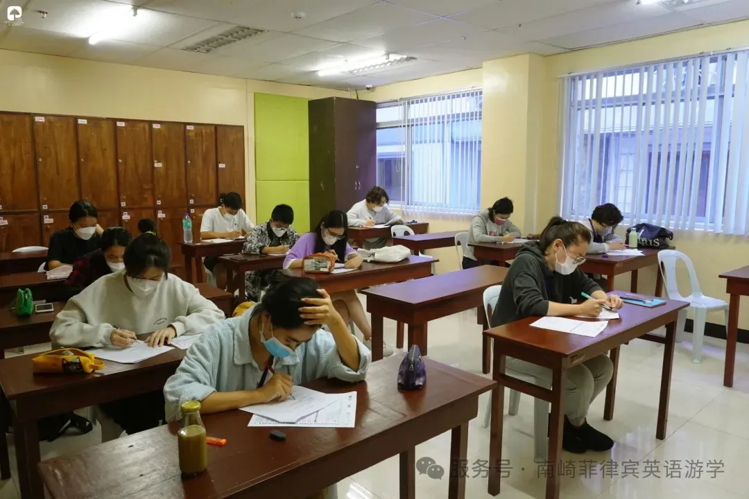 May be an image of 10 people, people sitting and indoor