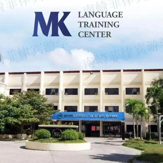 3分钟看懂1个学校 | 伊洛伊洛MK 2025年简化版校章