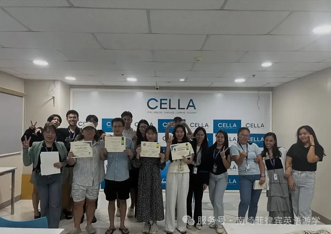 可能是包含下列内容的图片：文字