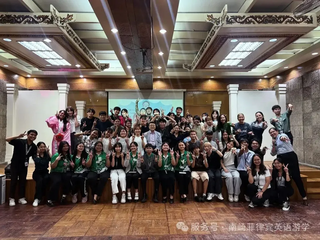 没有照片描述。