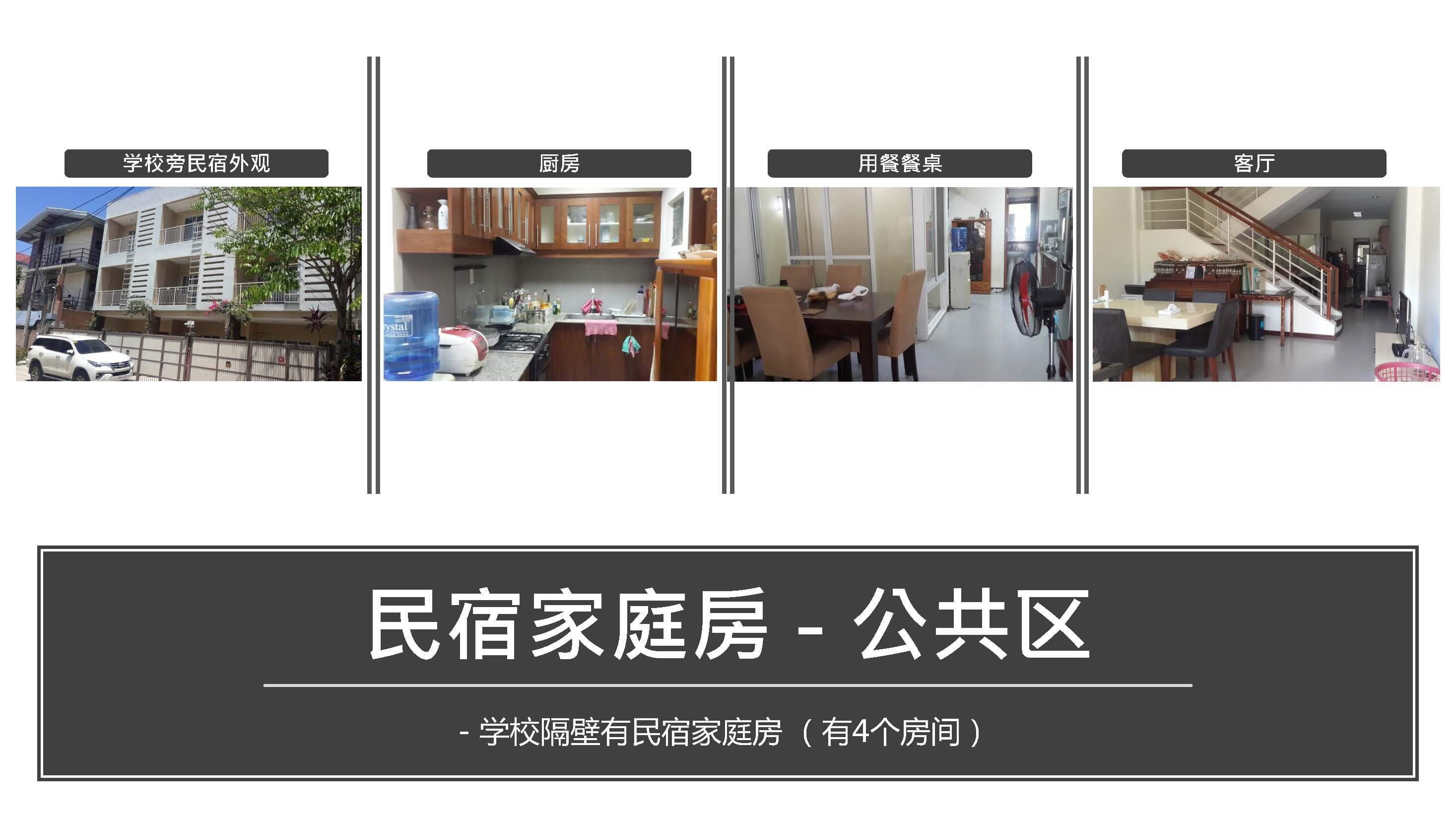 宿务GLANT ESL ACADEMY